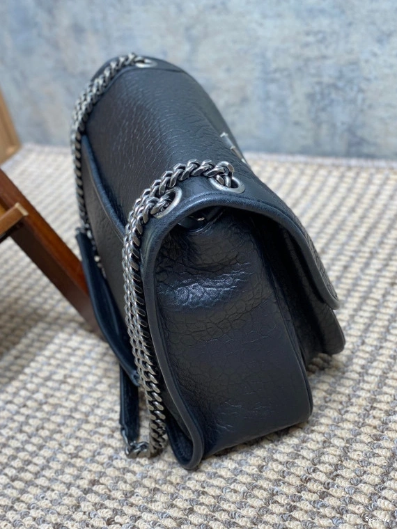 Rep ladies REP MEDIUM YSL NIKI 0824